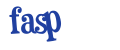 Click to change